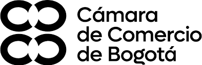 Cámara de Comercio